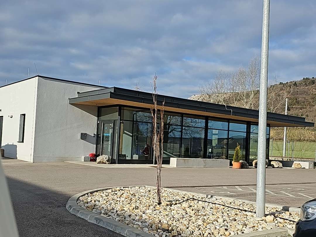 Ansicht 1 von Tierklinik Hainburg