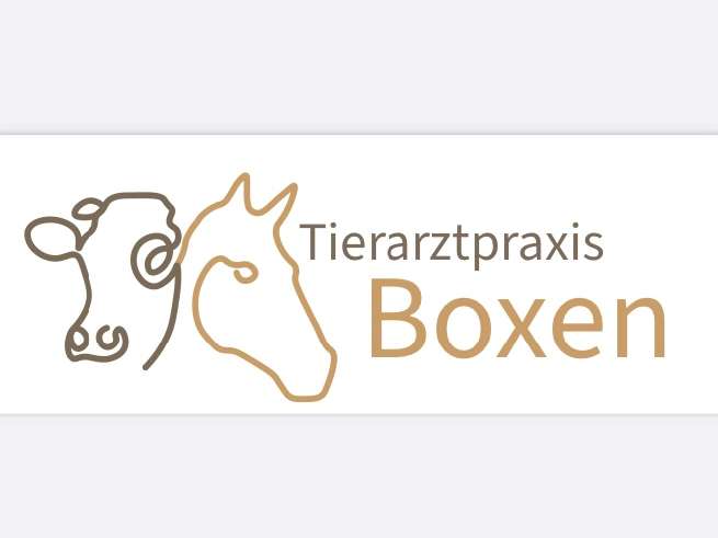View 1 of Tierarztpraxis Boxen
