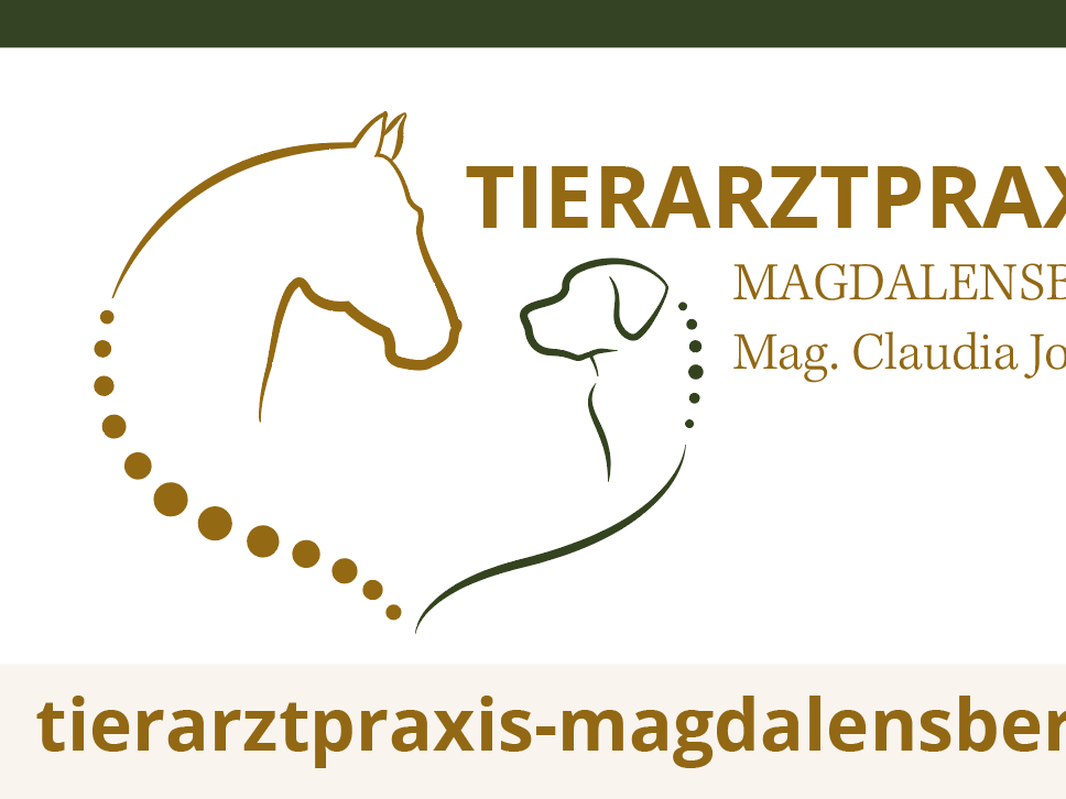Ansicht 2 von Tierarztpraxis Magdalensberg - Mag. Claudia Jordan