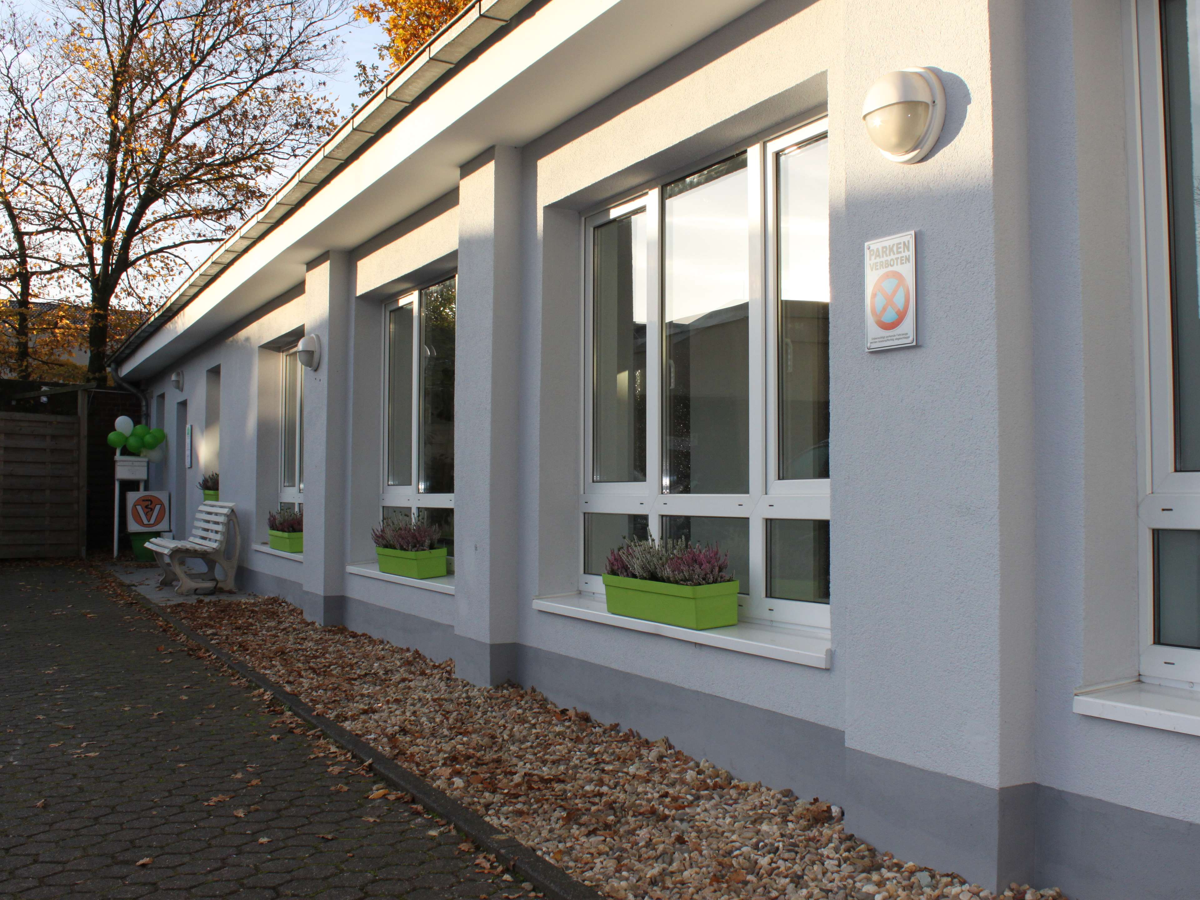 Ansicht 3 von Tierarztpraxis Yvonne Balg