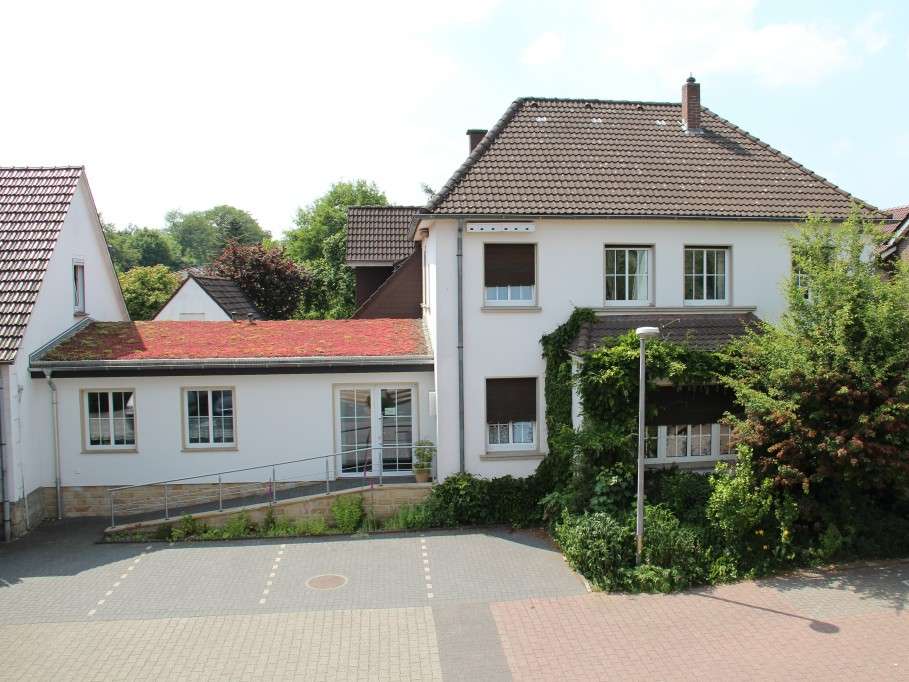 Ansicht 1 von Dr. Heinrich Heicks Tierarzt