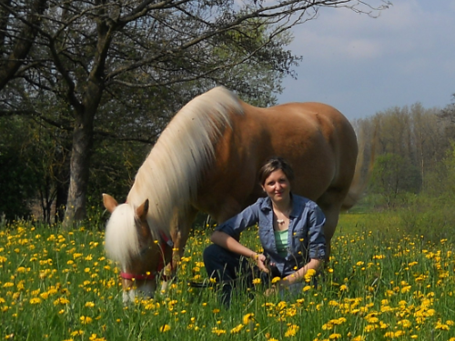 View 3 of Ganzheitliche Tierheilkunde - Homöopathie für Tiere