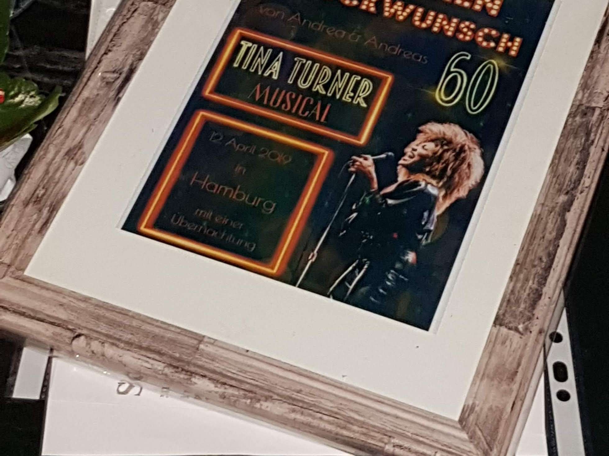 View 3 of Tierarztpraxis Wach