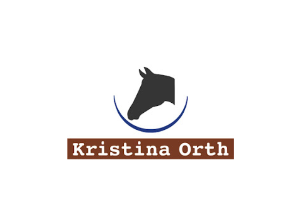 Ansicht 3 von Kristina Orth - Praktische Tierärztin