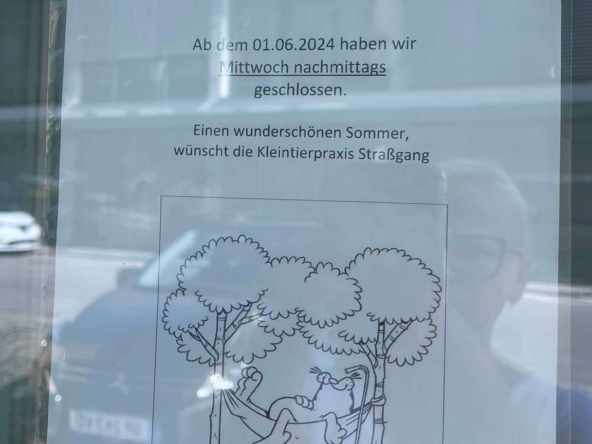 Ansicht 1 von Dr. Magdalena Hulak