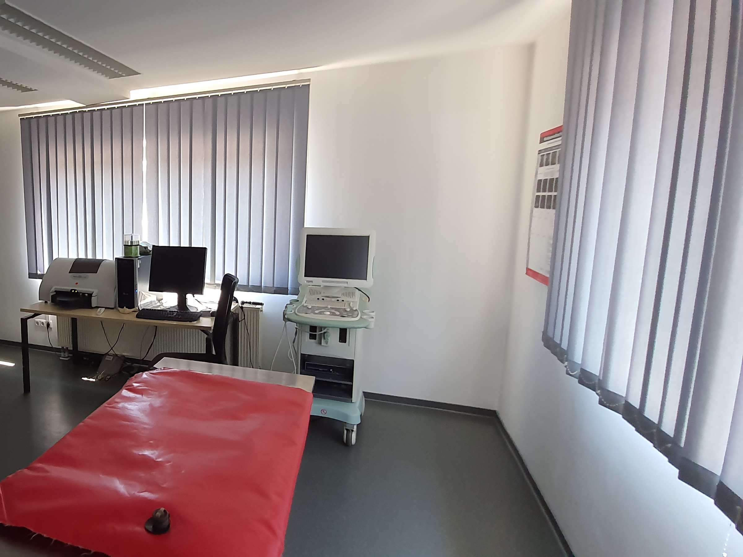 Ansicht 3 von Dr. vet. med. (univ. Zagreb) Zvonimir Somek