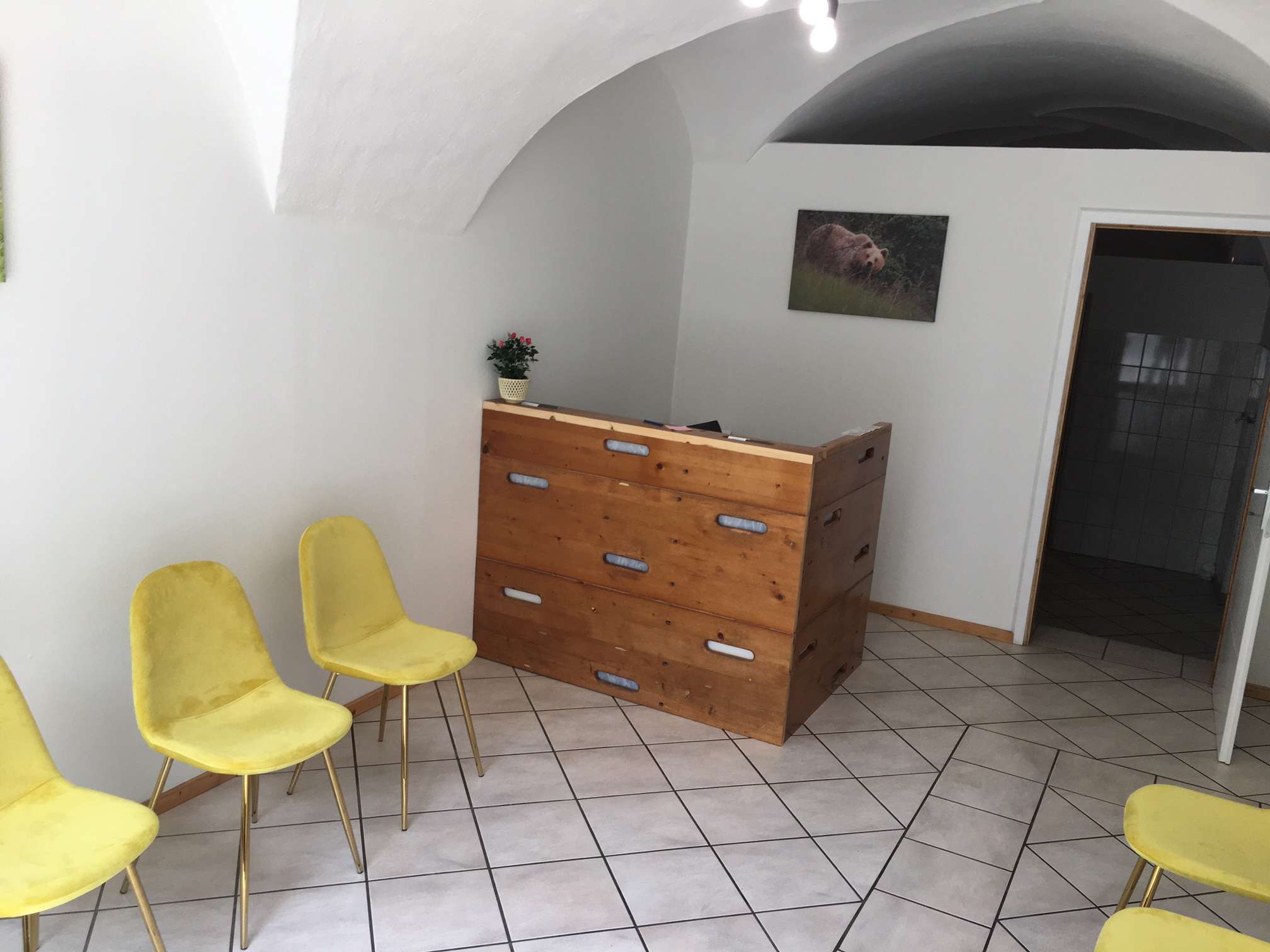Ansicht 3 von Tierarztpraxis Riegler