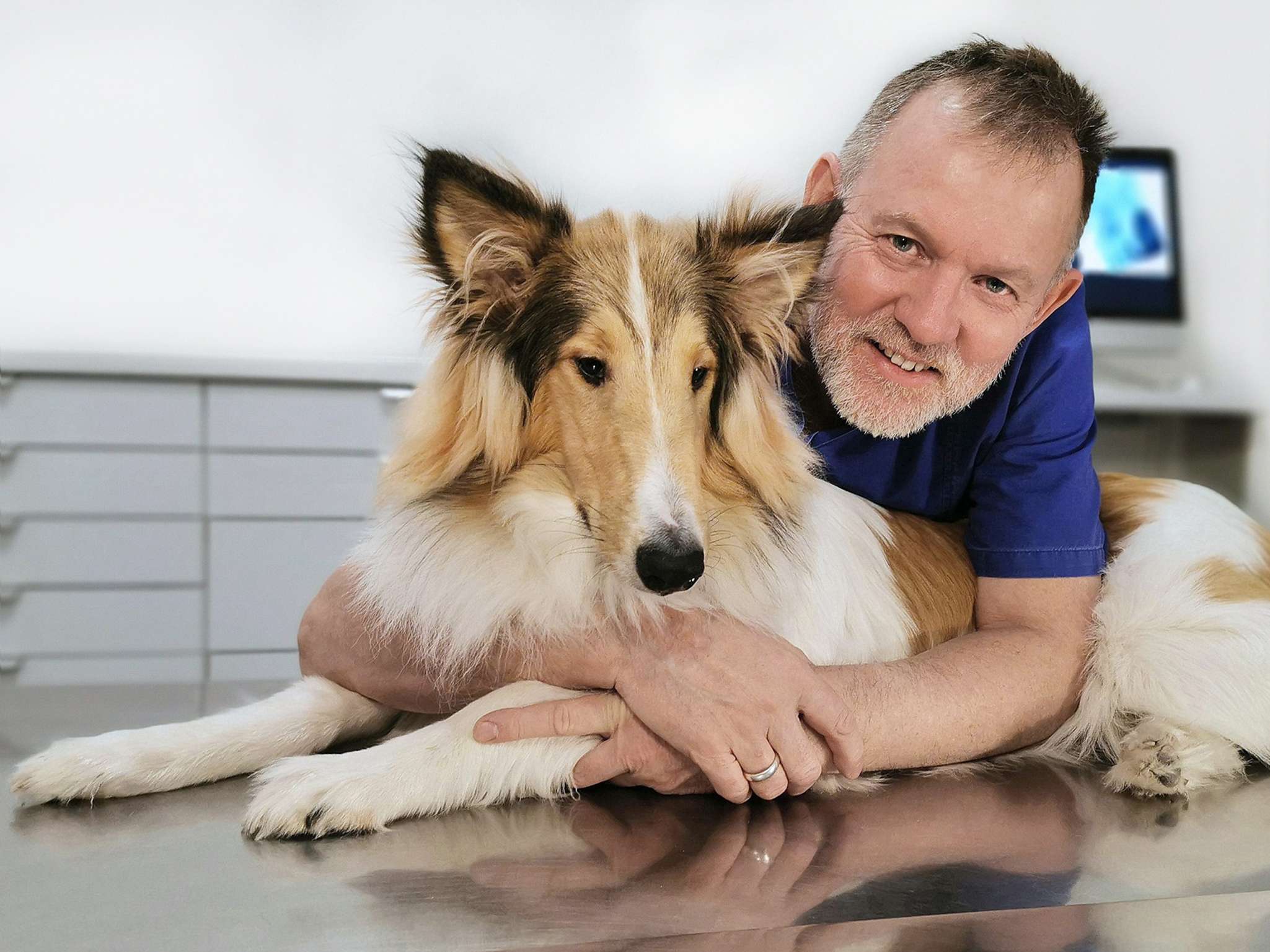 View 1 of Praxis für Tierzahnheilkunde / Dr. med. vet. Helmut Rux
