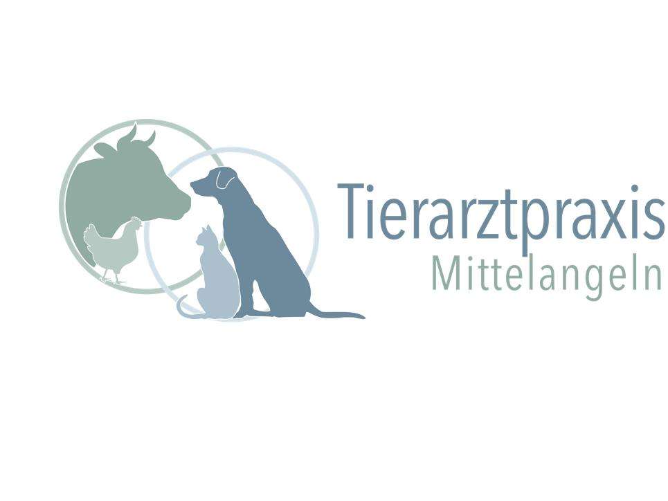 View 3 of Tierarztpraxis Mittelangeln
