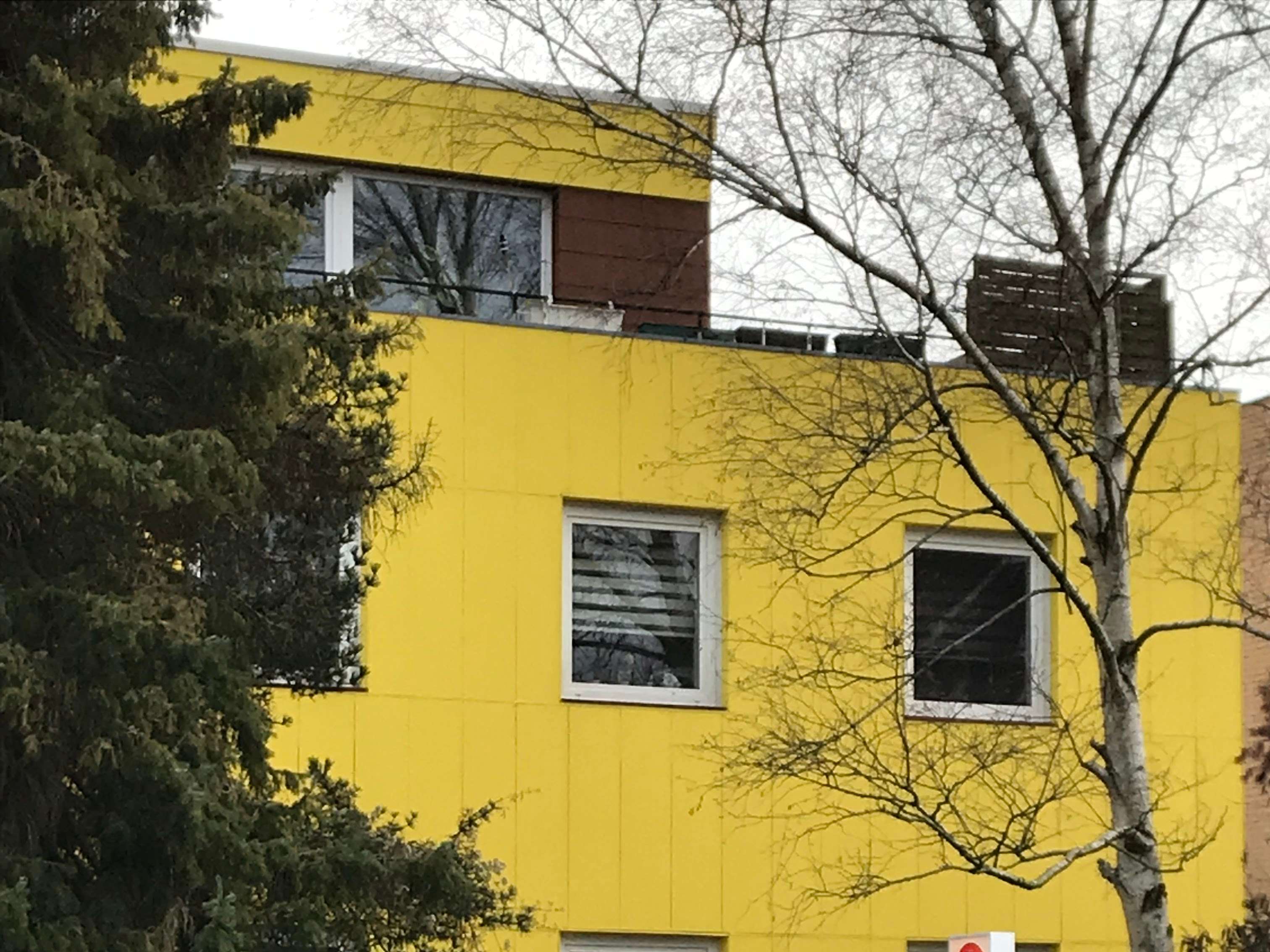 Ansicht 4 von Kleintierpraxis DOCPOX Hannover
