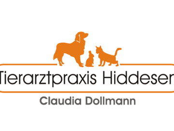 Ansicht 3 von Tierarztpraxis Claudia Dollmann | Tierarzt Detmold