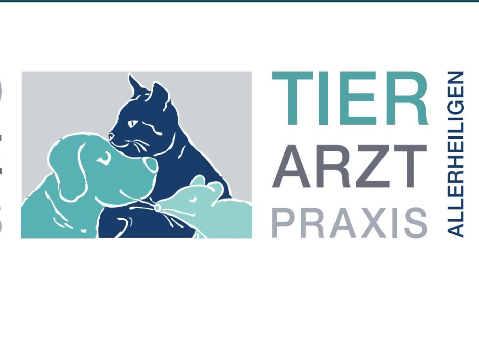 View 1 of Tierarztpraxis Allerheiligen