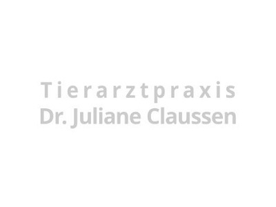 View 3 of Dr. Juliane Claussen Tierarztpraxis
