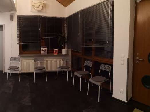 View 2 of Tierarztpraxis Launhardt