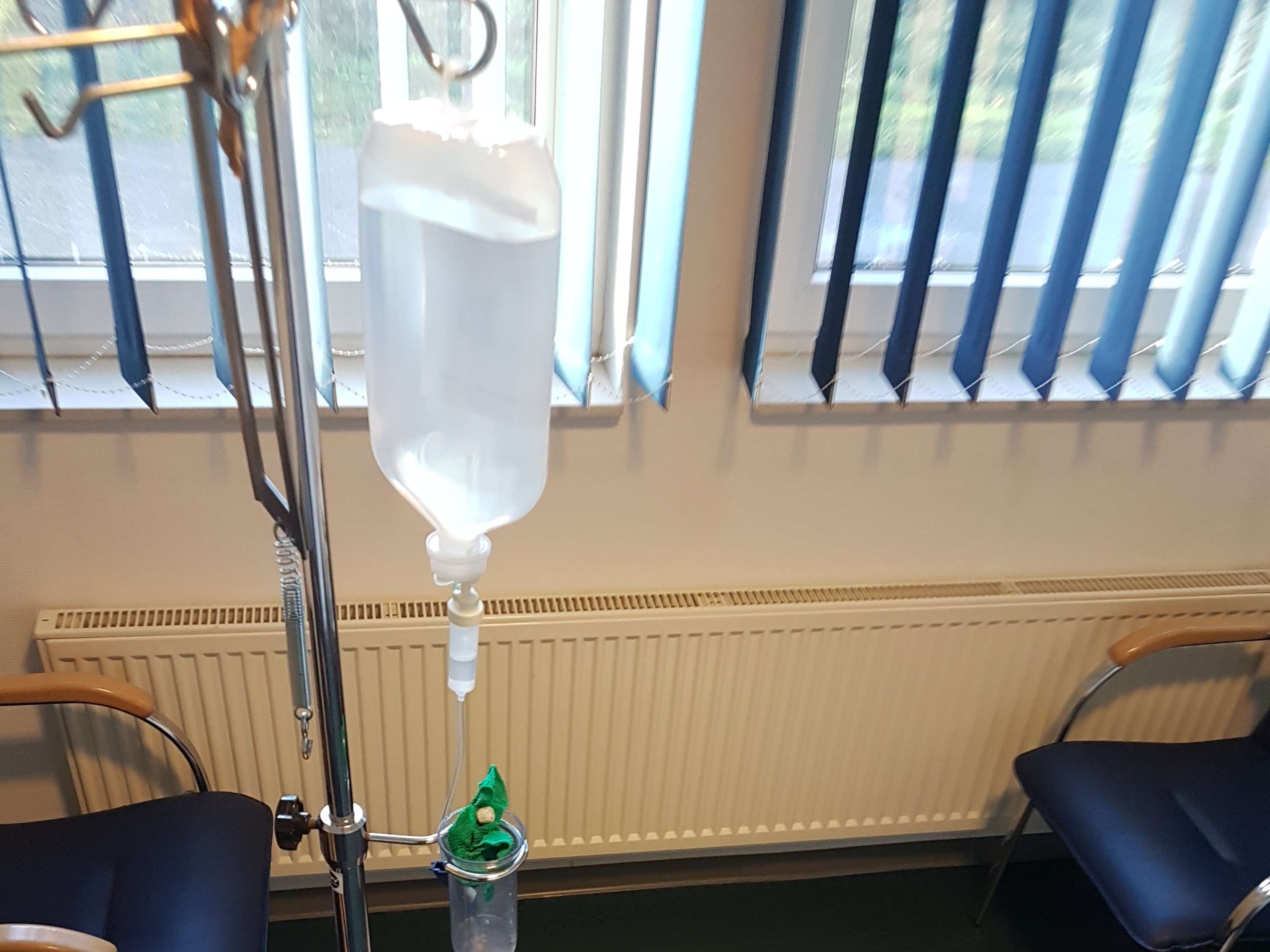 Ansicht 1 von Dr. Christoph Rowold