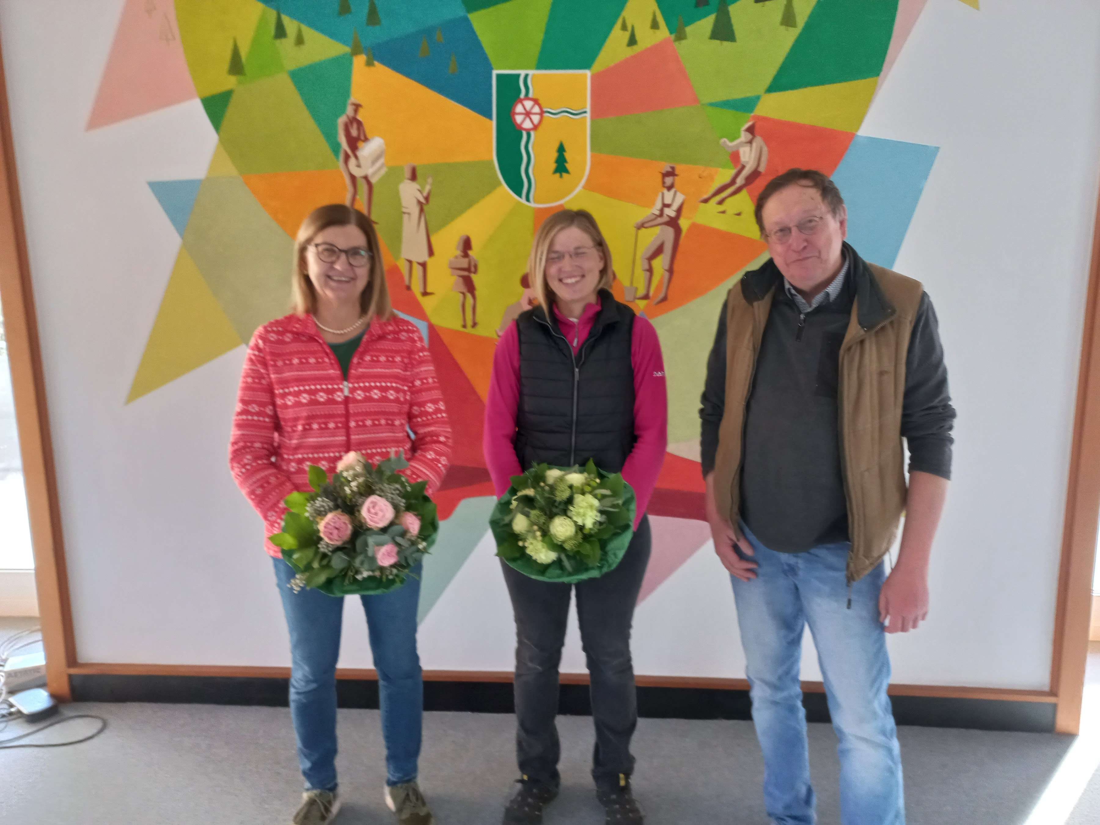 Ansicht 1 von Tierarztpraxis Brunnmair