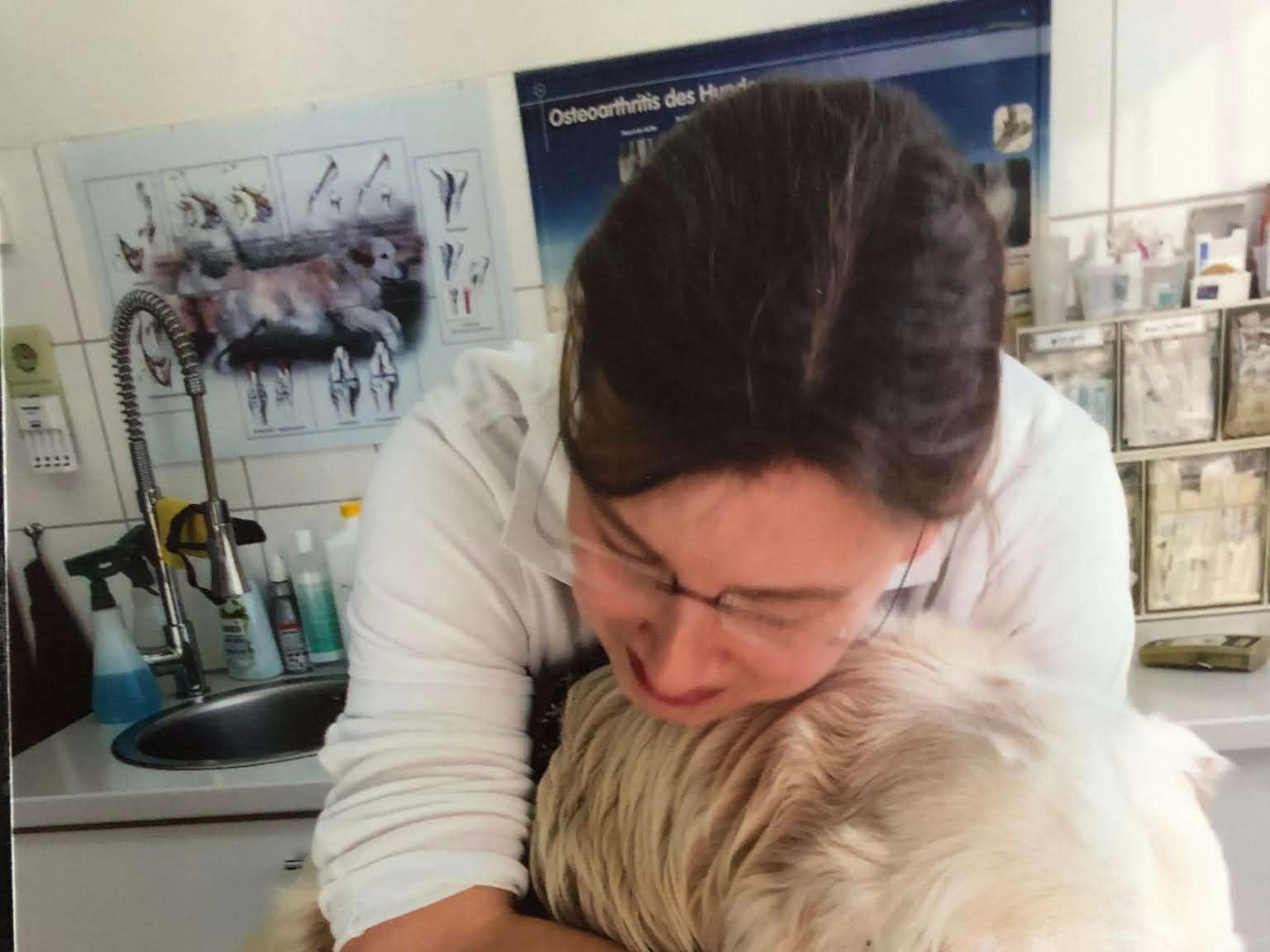 Ansicht 1 von Tierarztpraxis Dr. Bendel