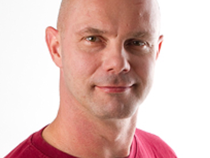 Ansicht 1 von Dr. med. vet. Michael Eichner