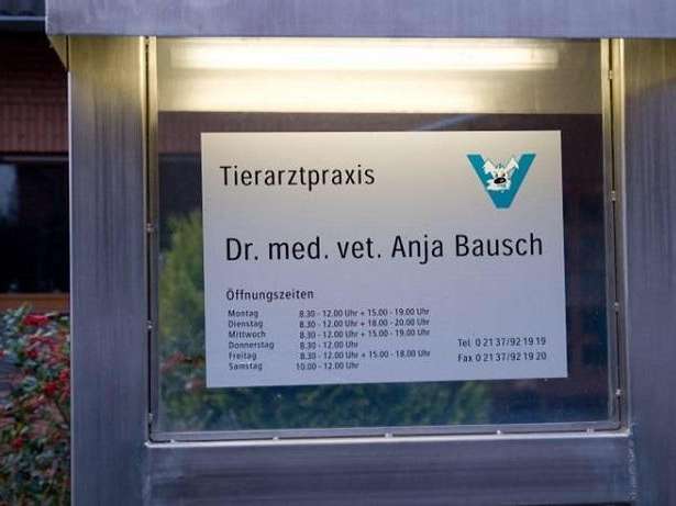 View 2 of Tierarztpraxis Dr. Anja Bausch