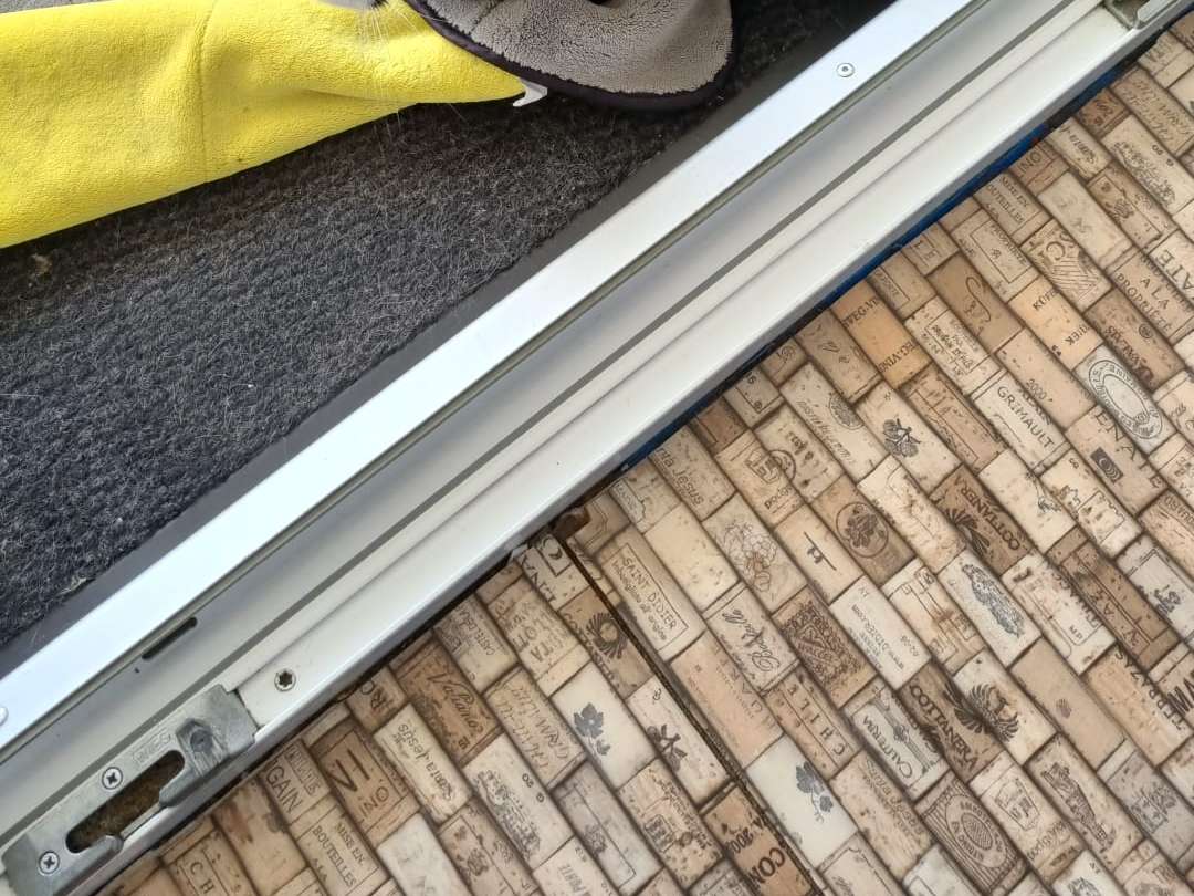 Ansicht 2 von Dr. med.vet. Axel Kilo Tierarzt & Katzenpension