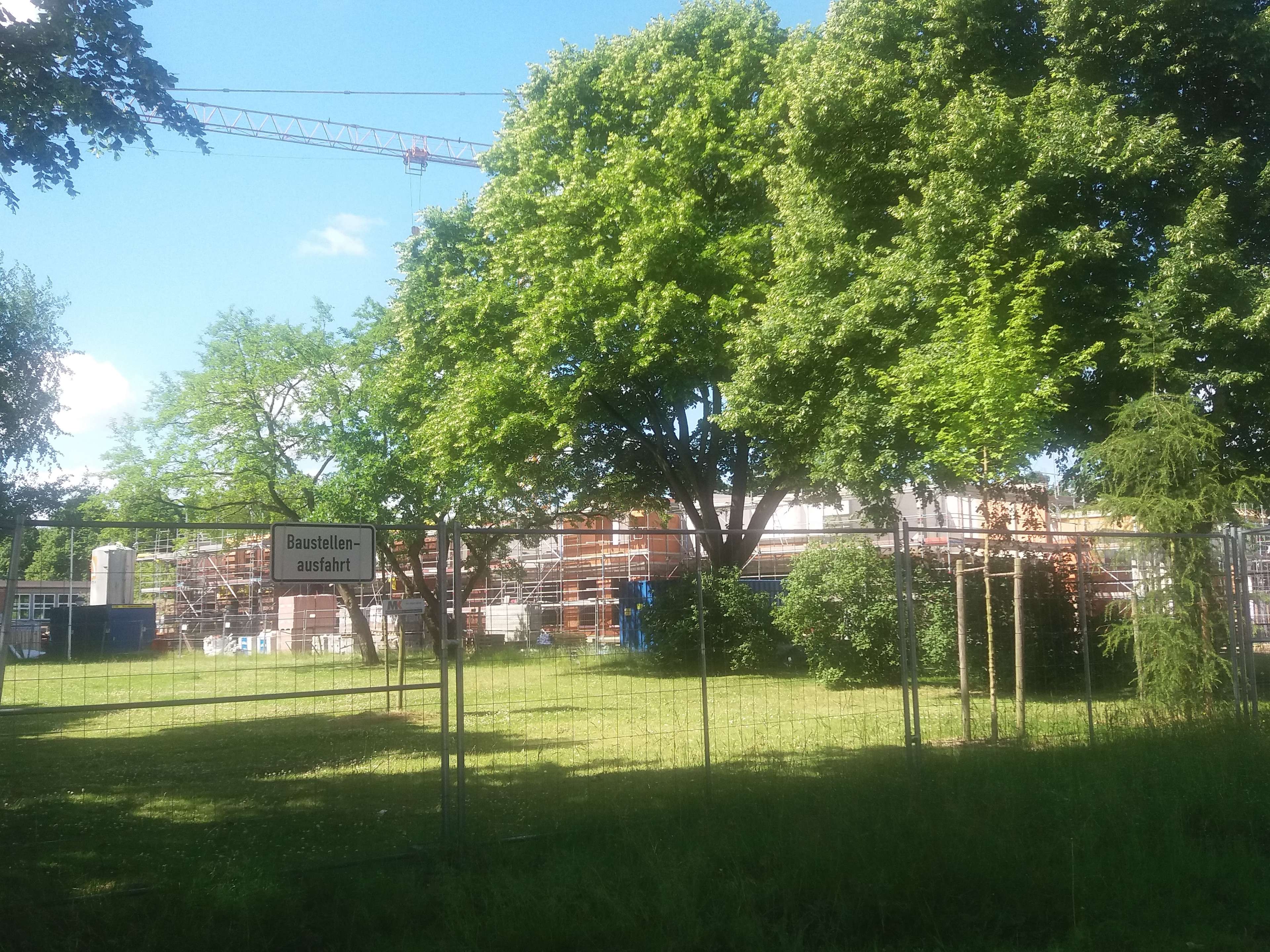 Ansicht 2 von Heimke Siemen-Thiesfeld Prakt. Tierärztin