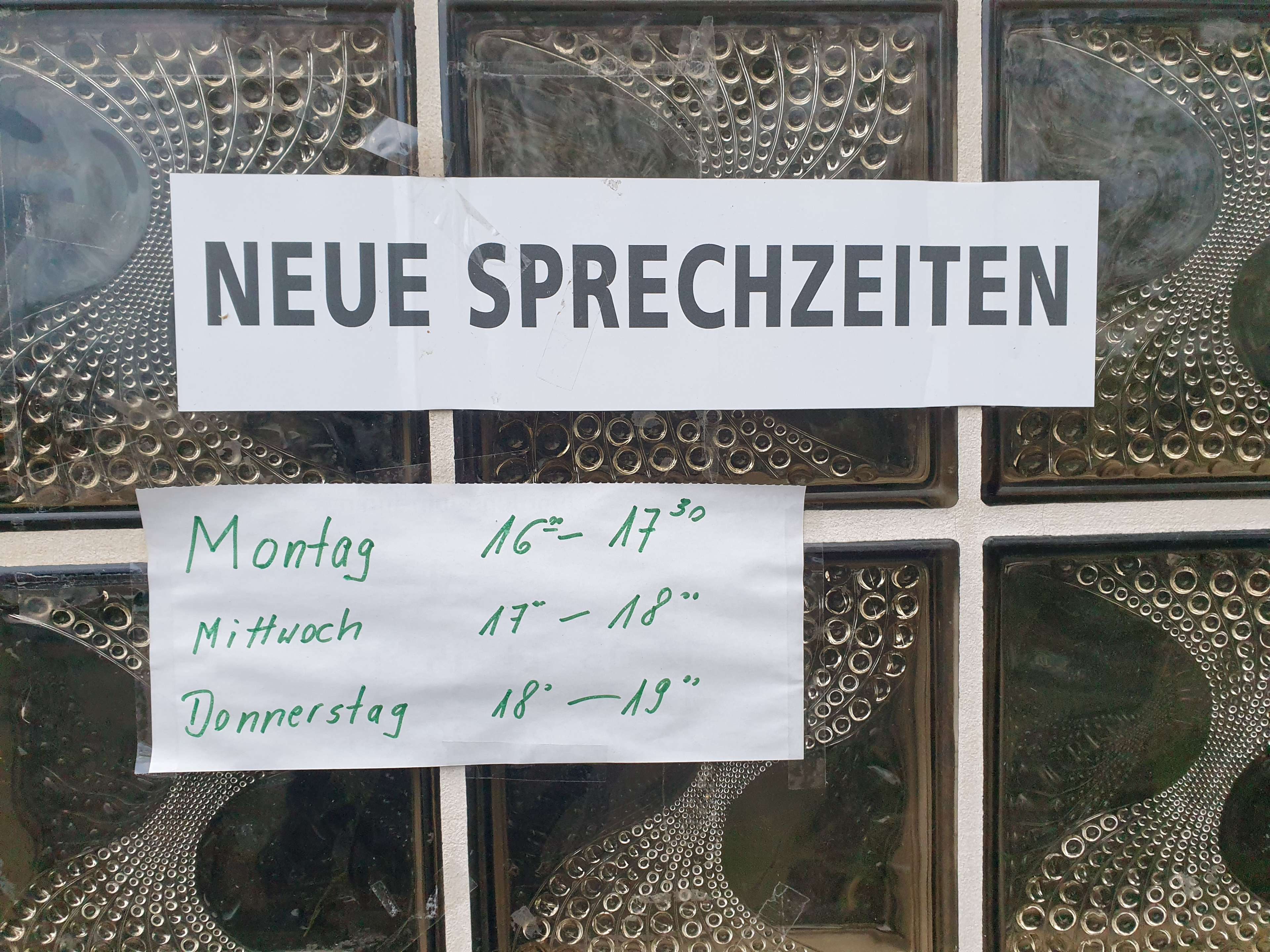 Ansicht 2 von Tierarzt Karsten Prüßner