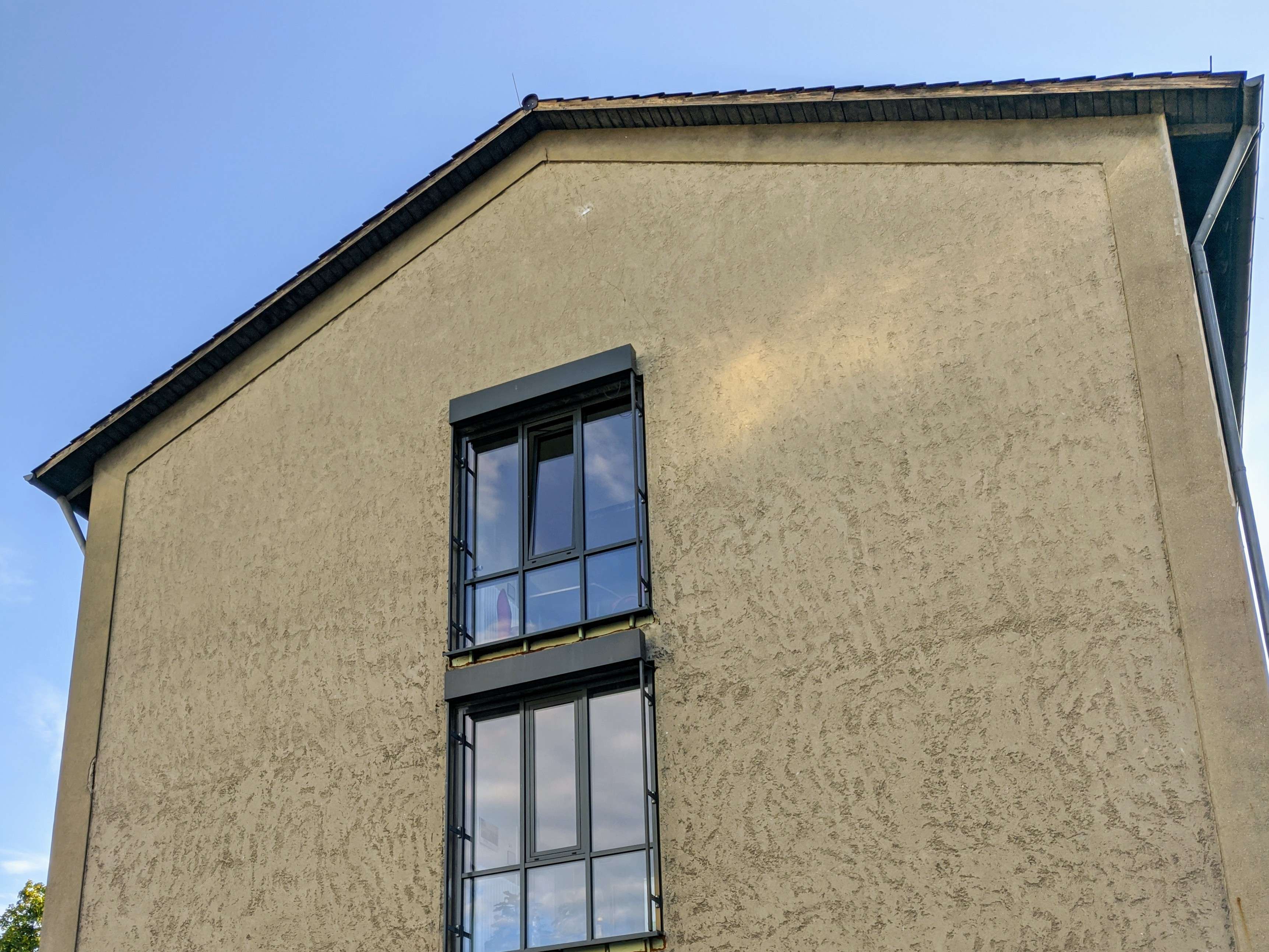 Ansicht 3 von Klinikgebäude der Justus-Liebig-Universität Gießen