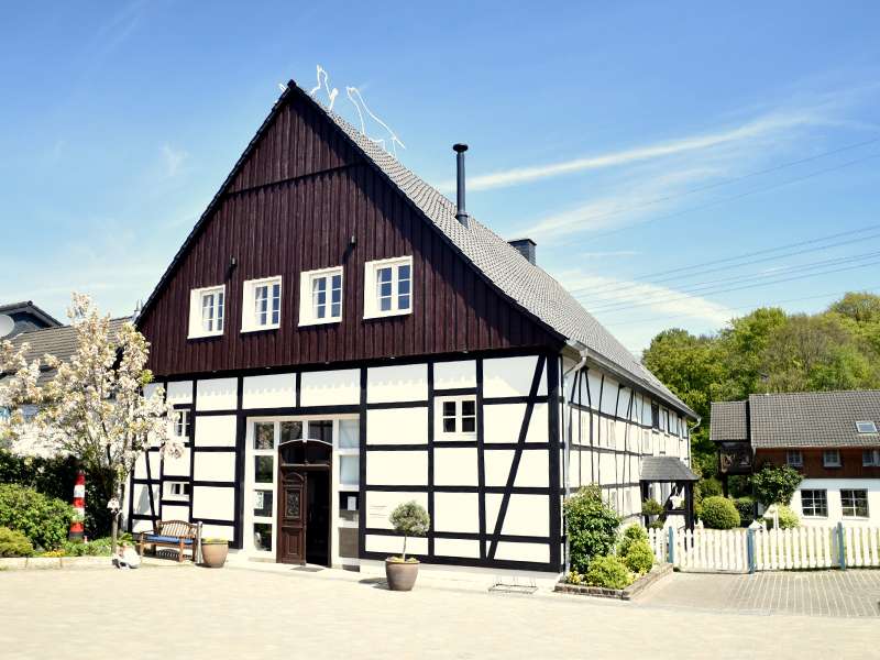 View 3 of Tierarzt Dr. Kersebohm