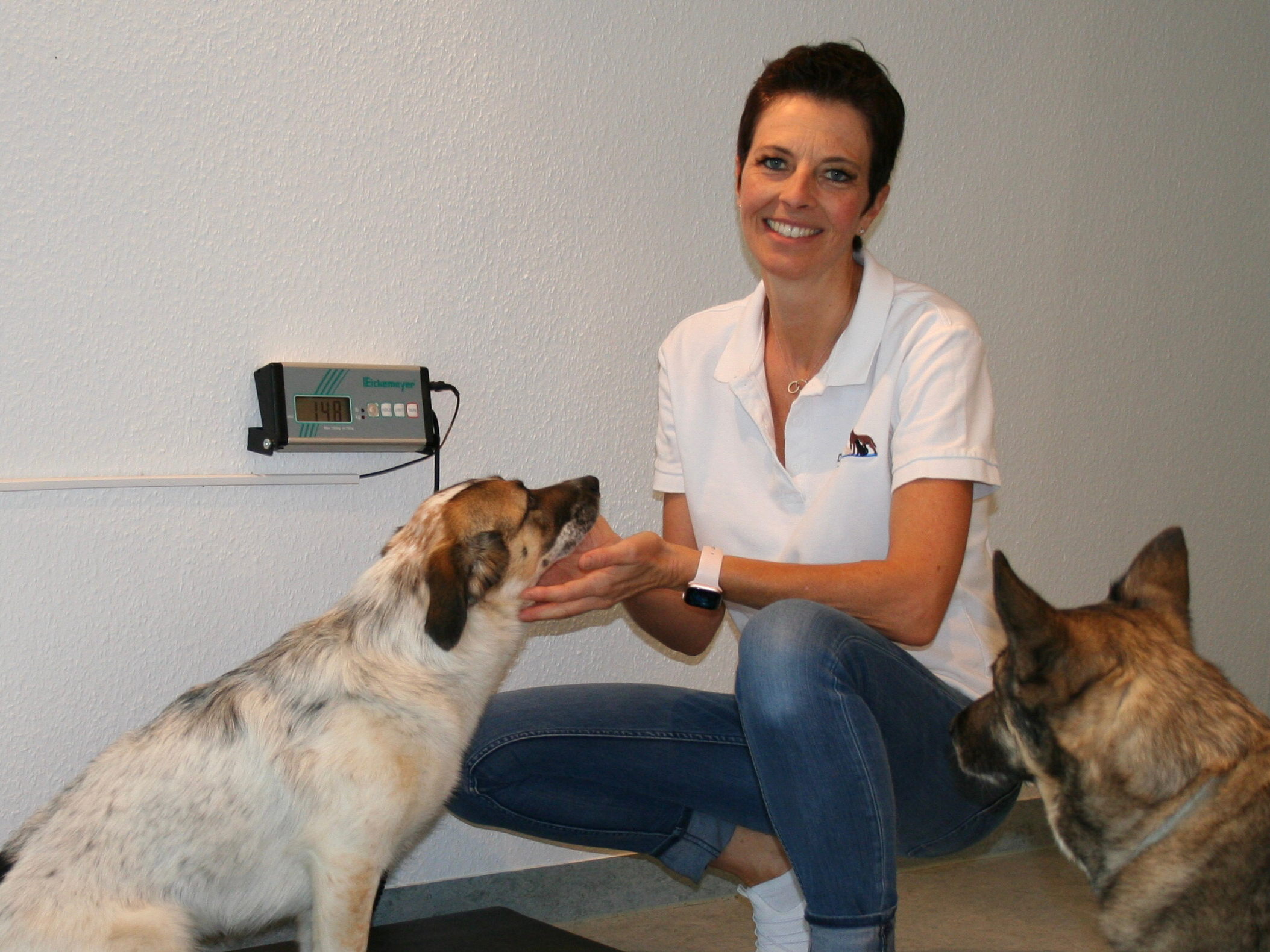 View 1 of Tierarztpraxis Dr. Sonja Gebhard