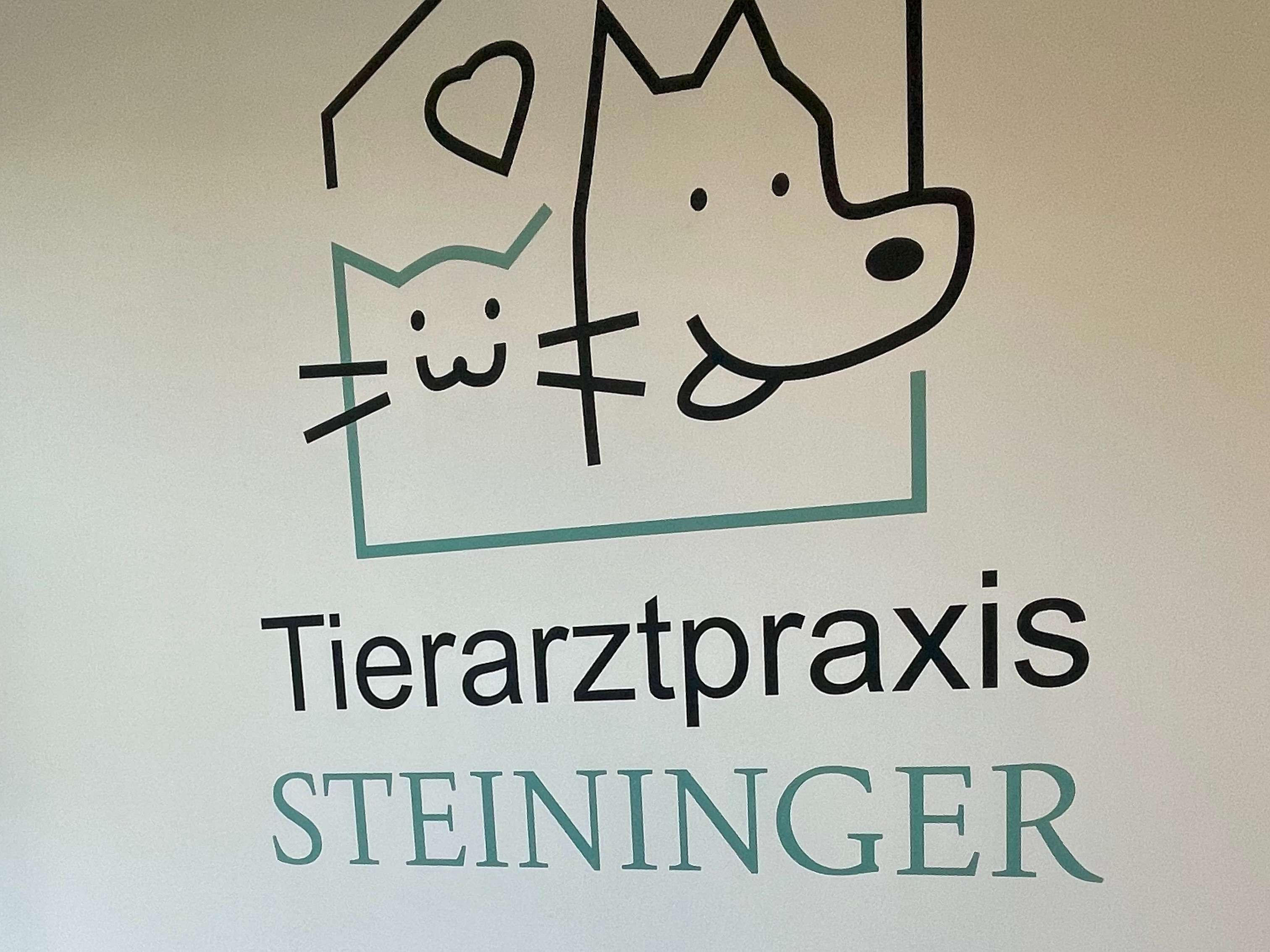 Ansicht 3 von Tierarztpraxis Steininger