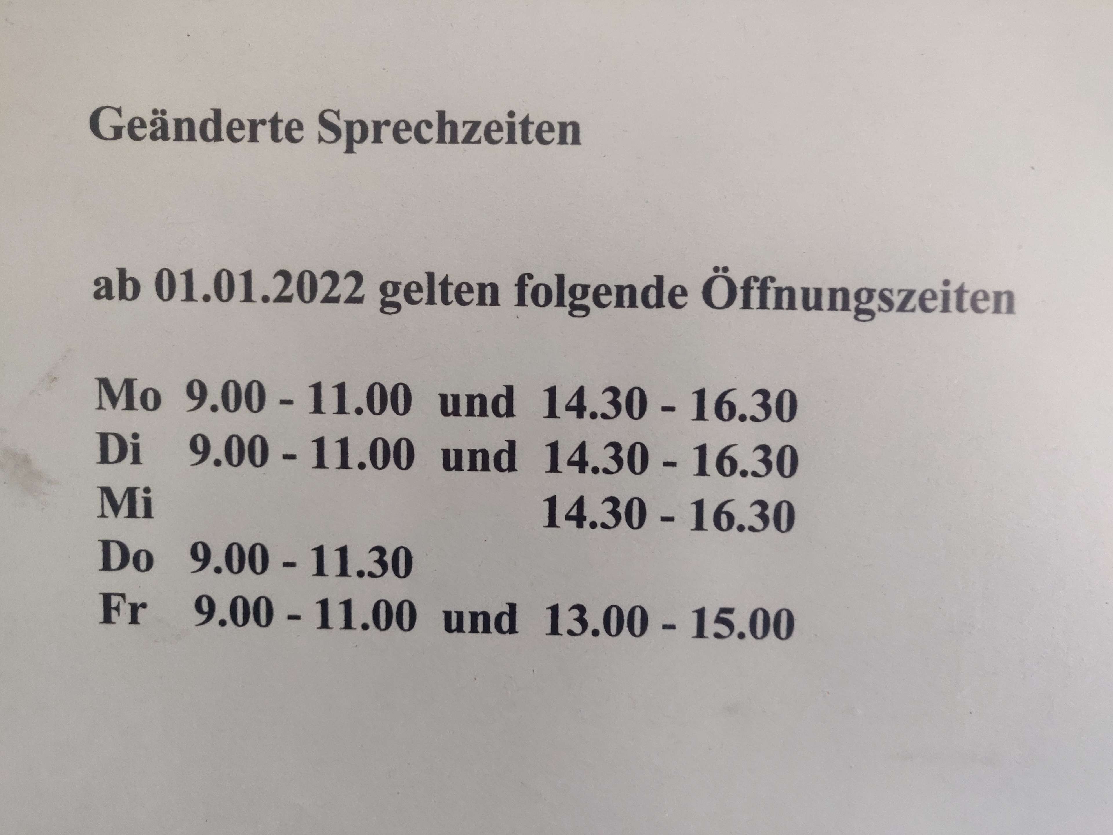 Ansicht 5 von Sabine Reichner