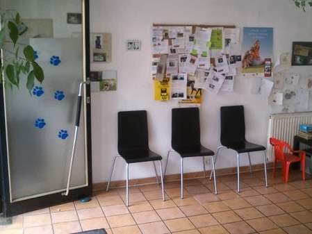 Ansicht 2 von Tierarztpraxis Hering-Steier