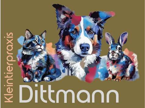 Ansicht 3 von Kleintierpraxis Dittmann
