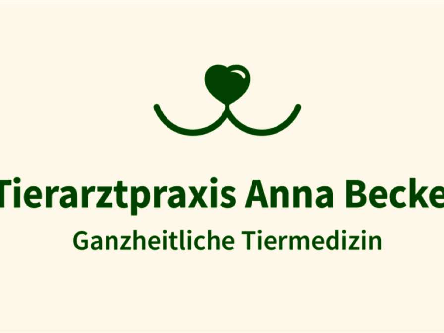Ansicht 3 von Tierarztpraxis Anna Becker