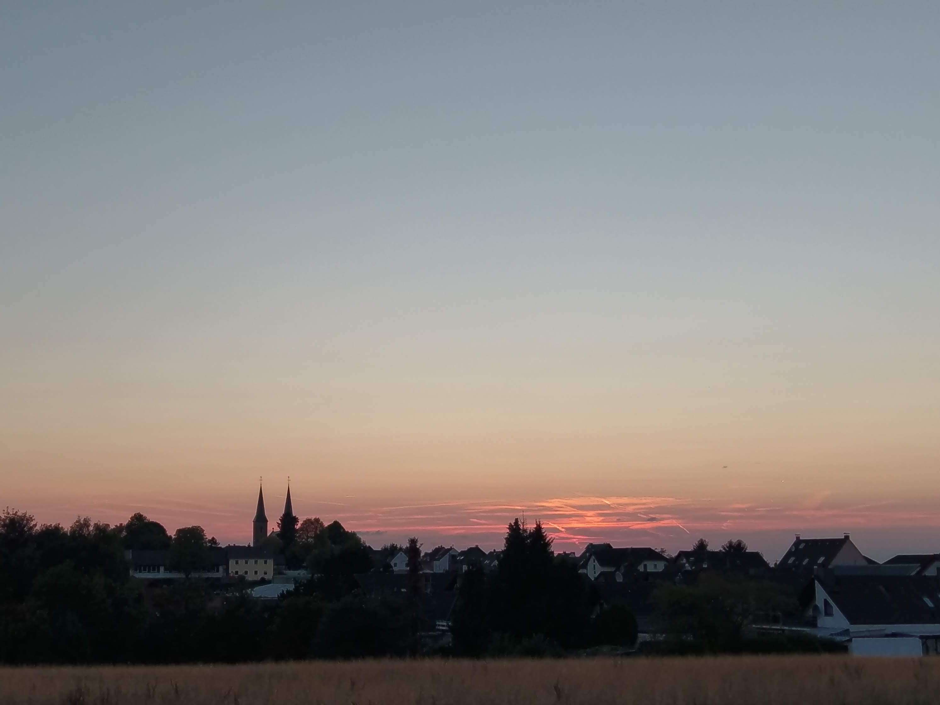View 2 of Tierärztliche Praxis Dr. Eva Miersch
