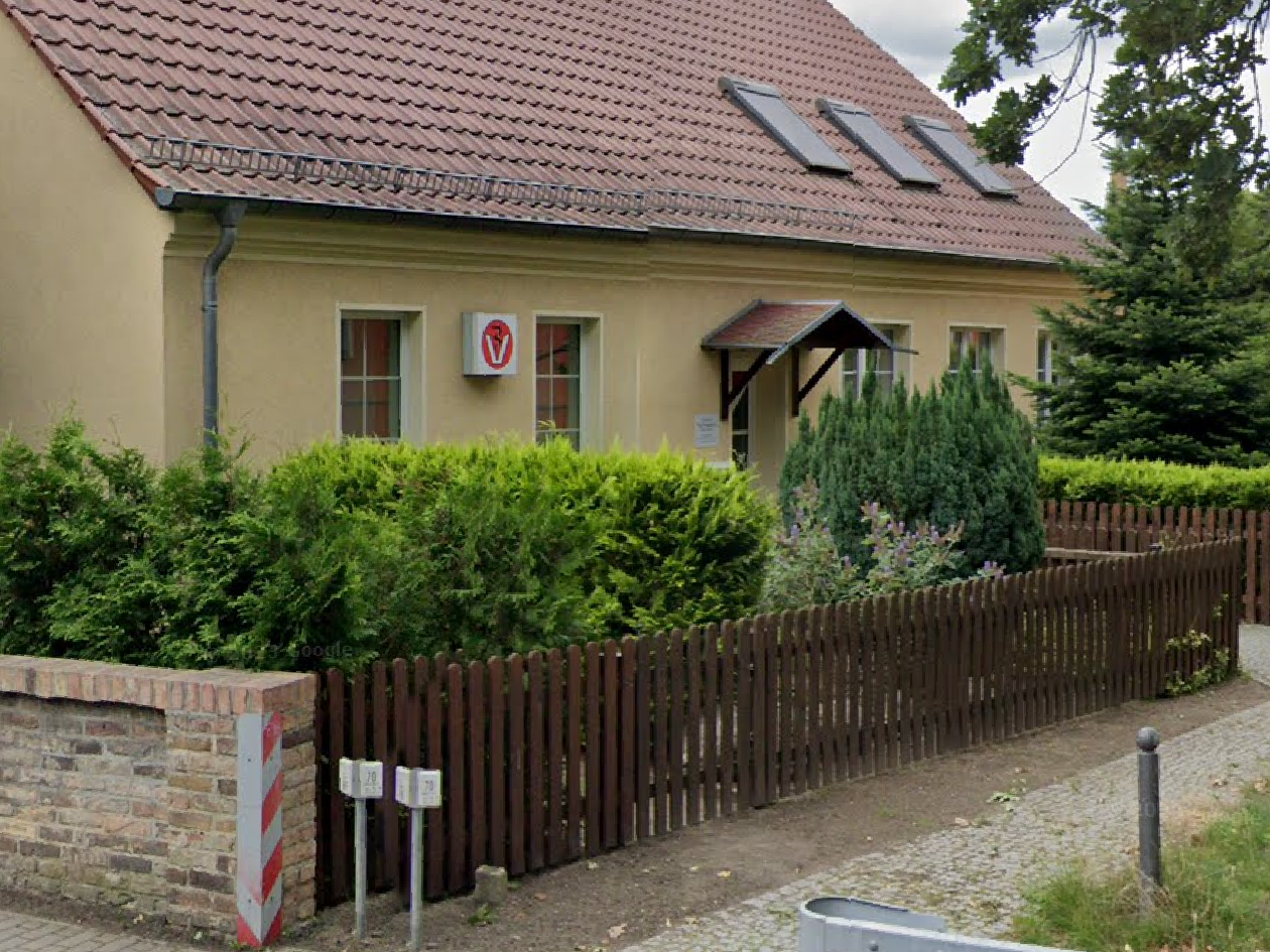 View 1 of Dr.med.vet. Jörg Staskowiak