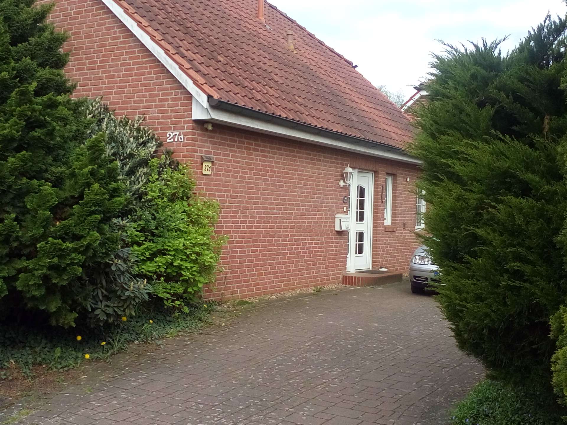 View 1 of Tierarztpraxis Birgit Kiel