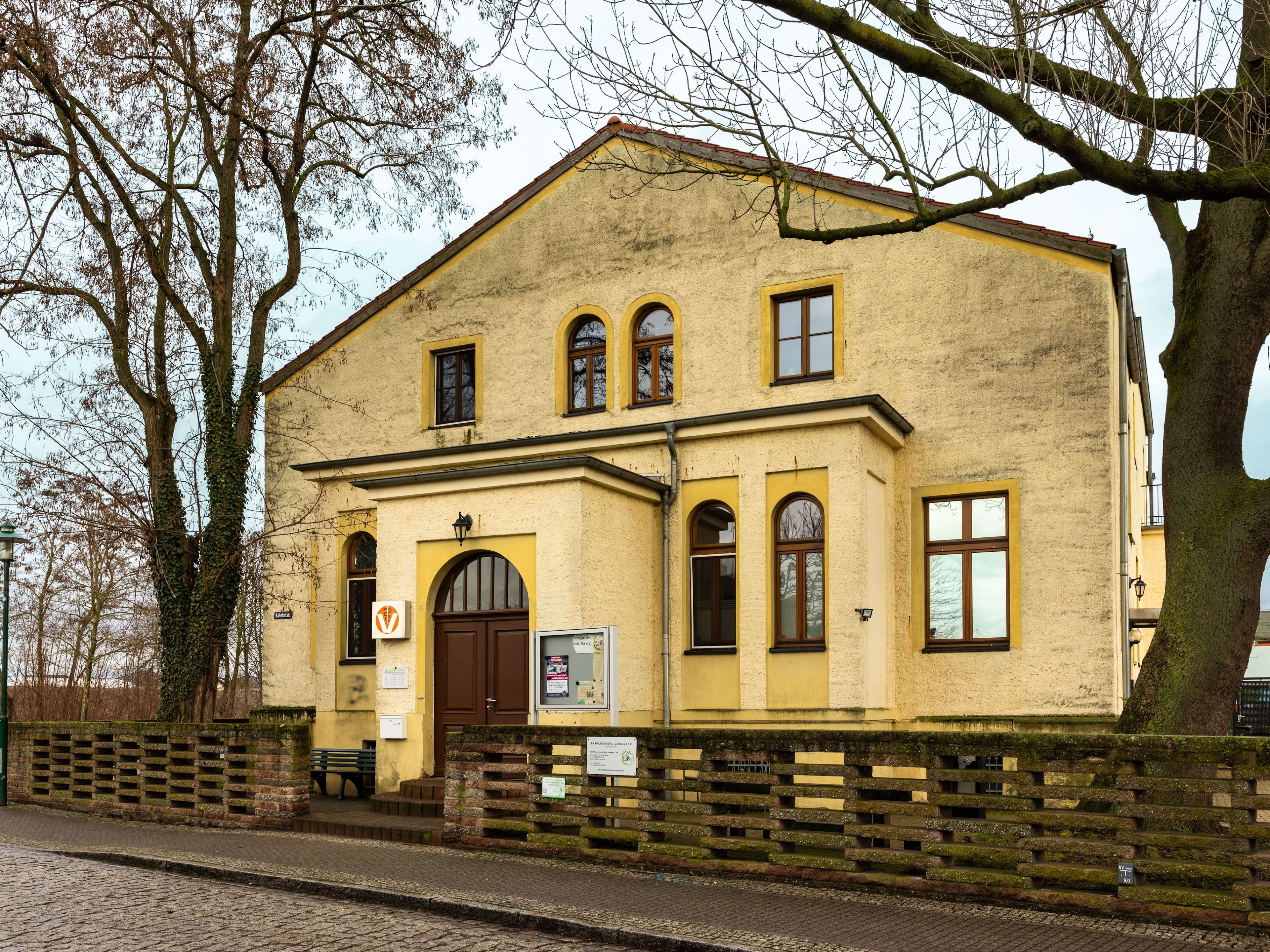 Ansicht 3 von Tierärztliche Praxis Barleben - Stefanie Behrens