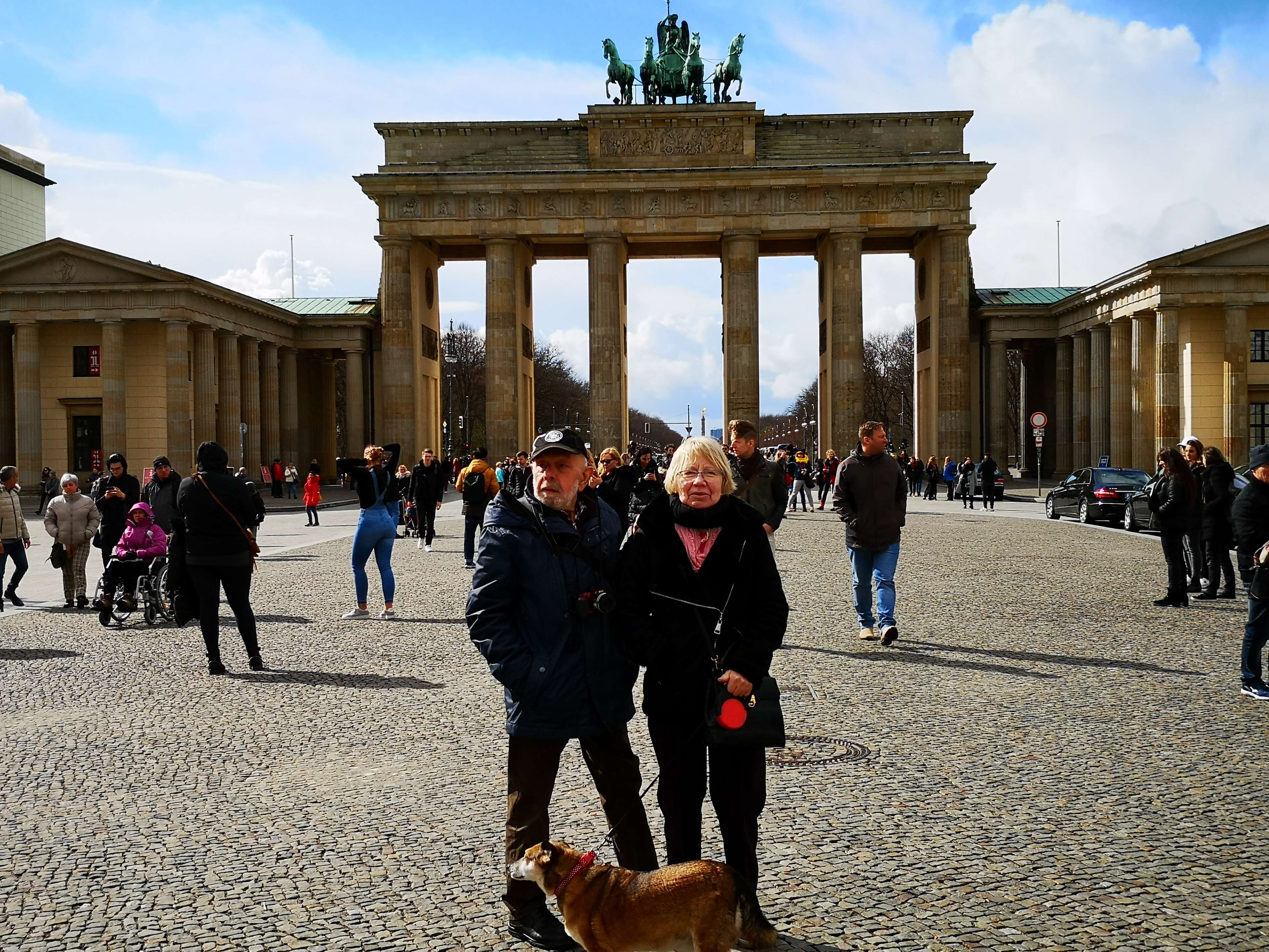 Ansicht 2 von Tierarztpraxis Lamtjew