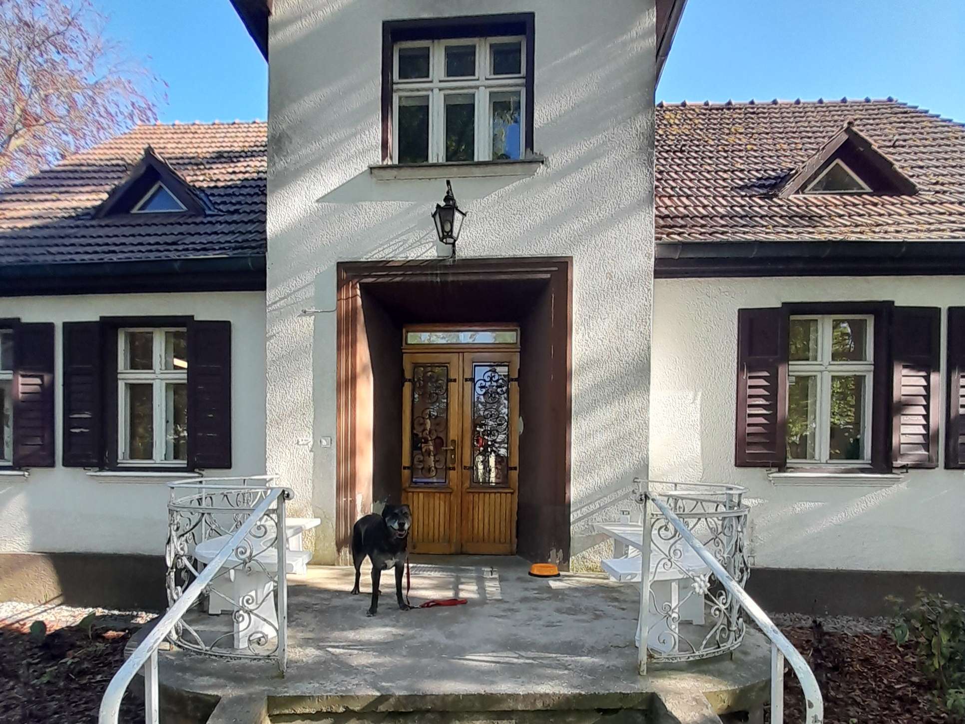 Ansicht 2 von Tierärzte Lübars