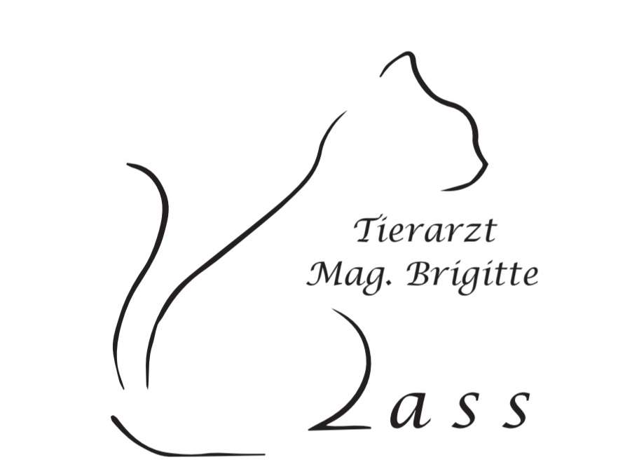 Ansicht 1 von Tierarztordination Mag. Brigitte Lass