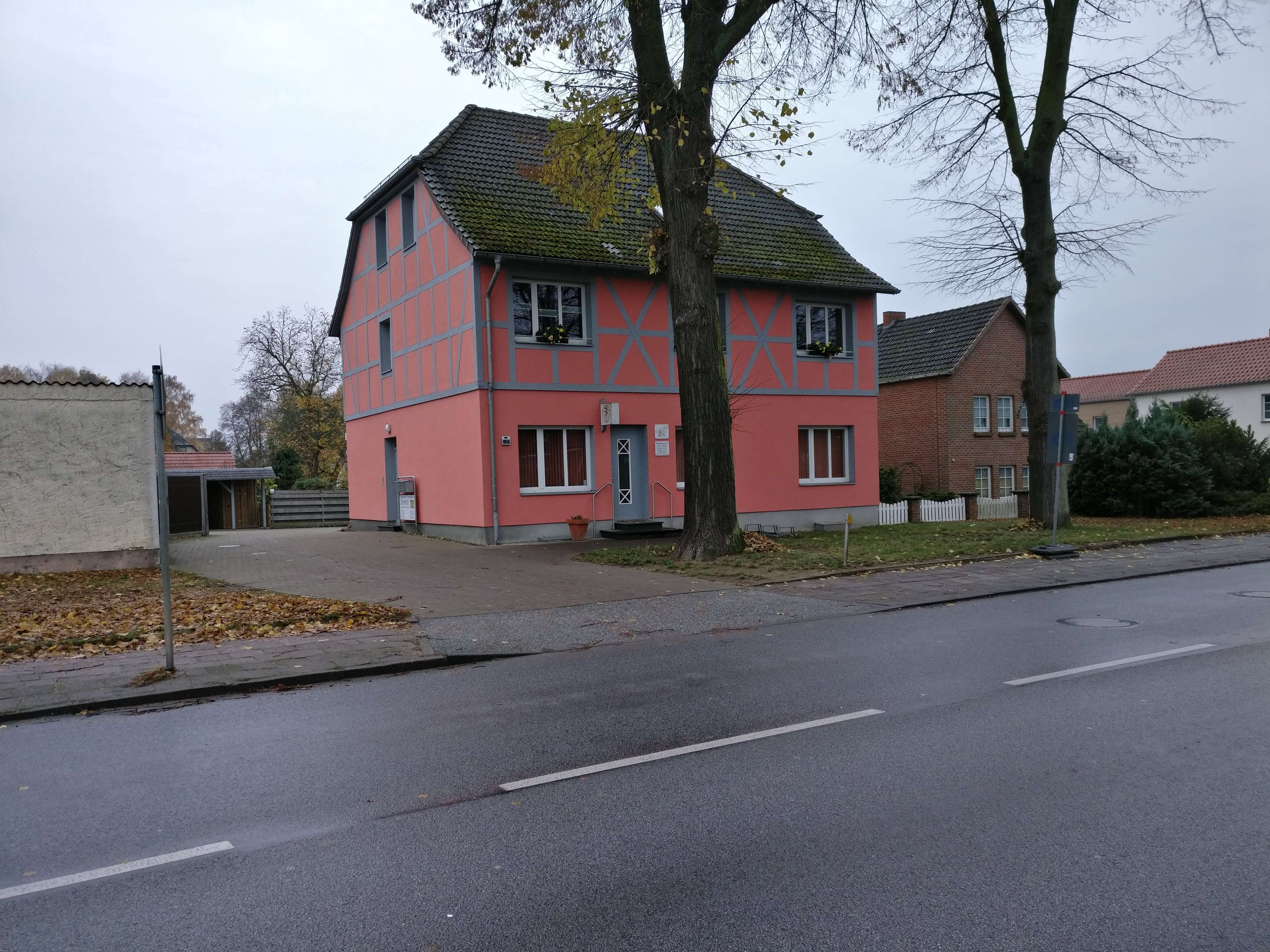 Ansicht 1 von Annett Grune