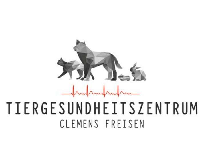 Ansicht 2 von Tiergesundheitszentrum Clemens Freisen - Praxis Lämmerspiel