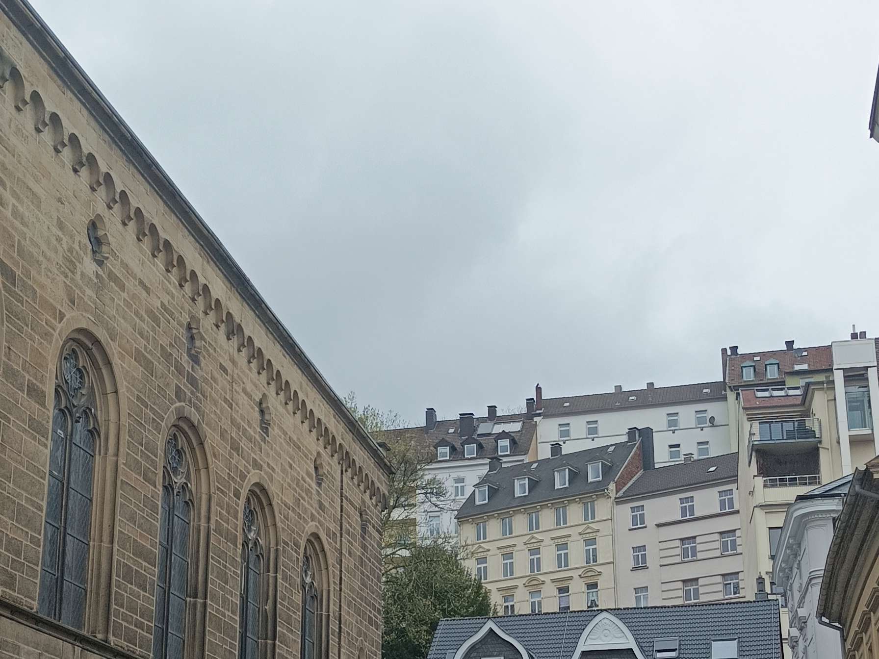 Ansicht 3 von Frank Tillwix Tierärztliche Praxis