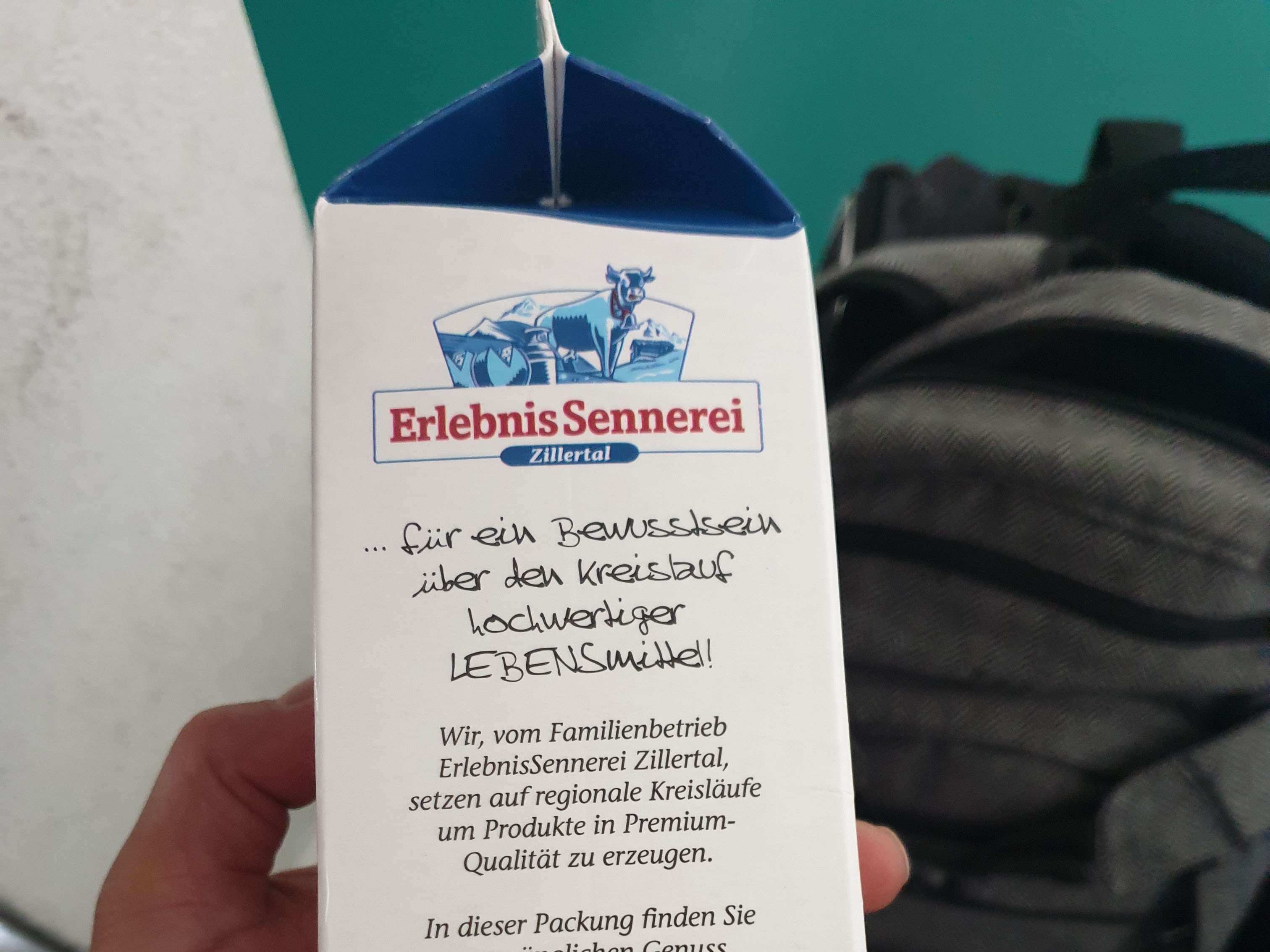 View 1 of Klinik für Rinder