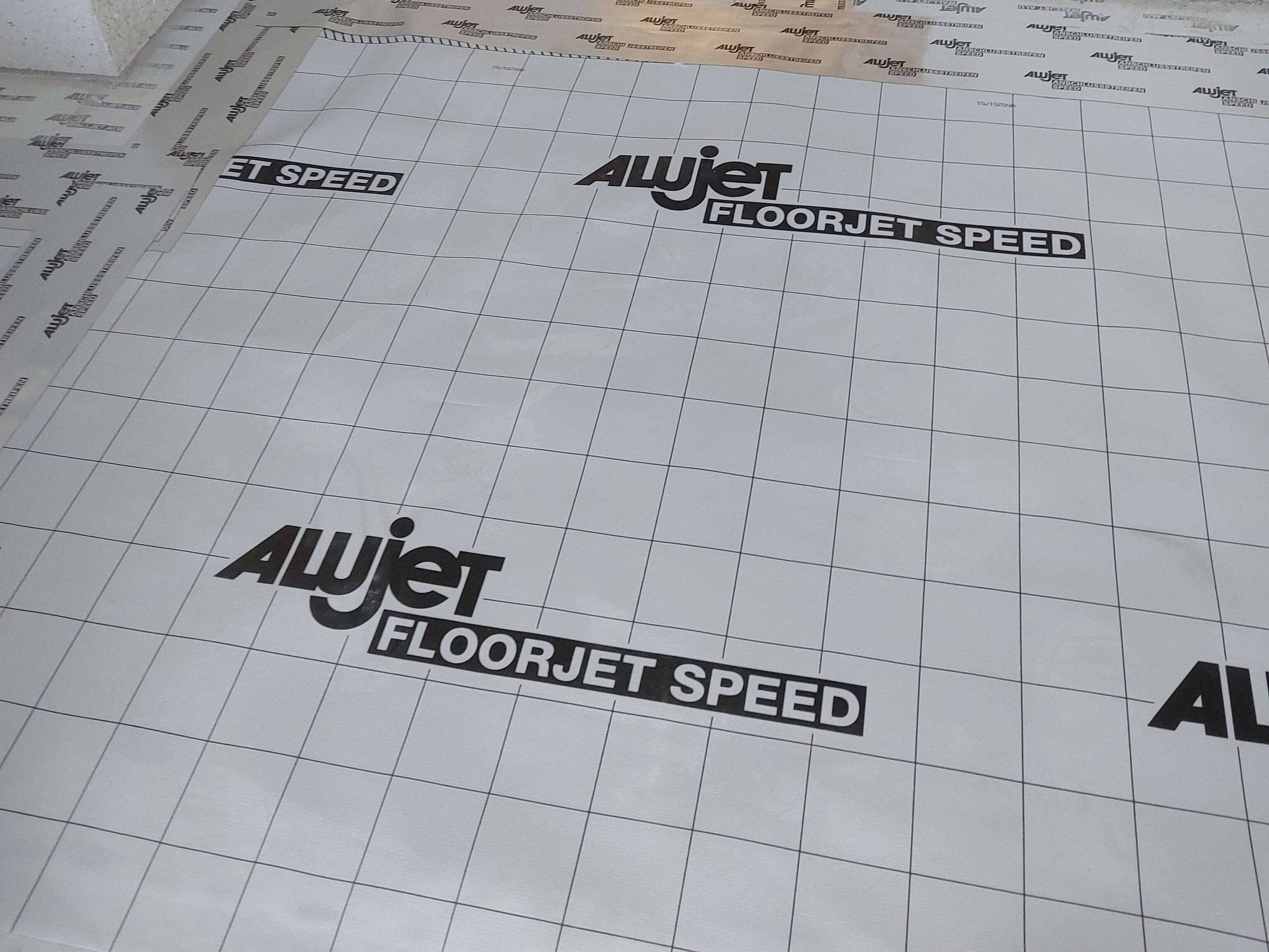 Ansicht 1 von ROLL-DOC