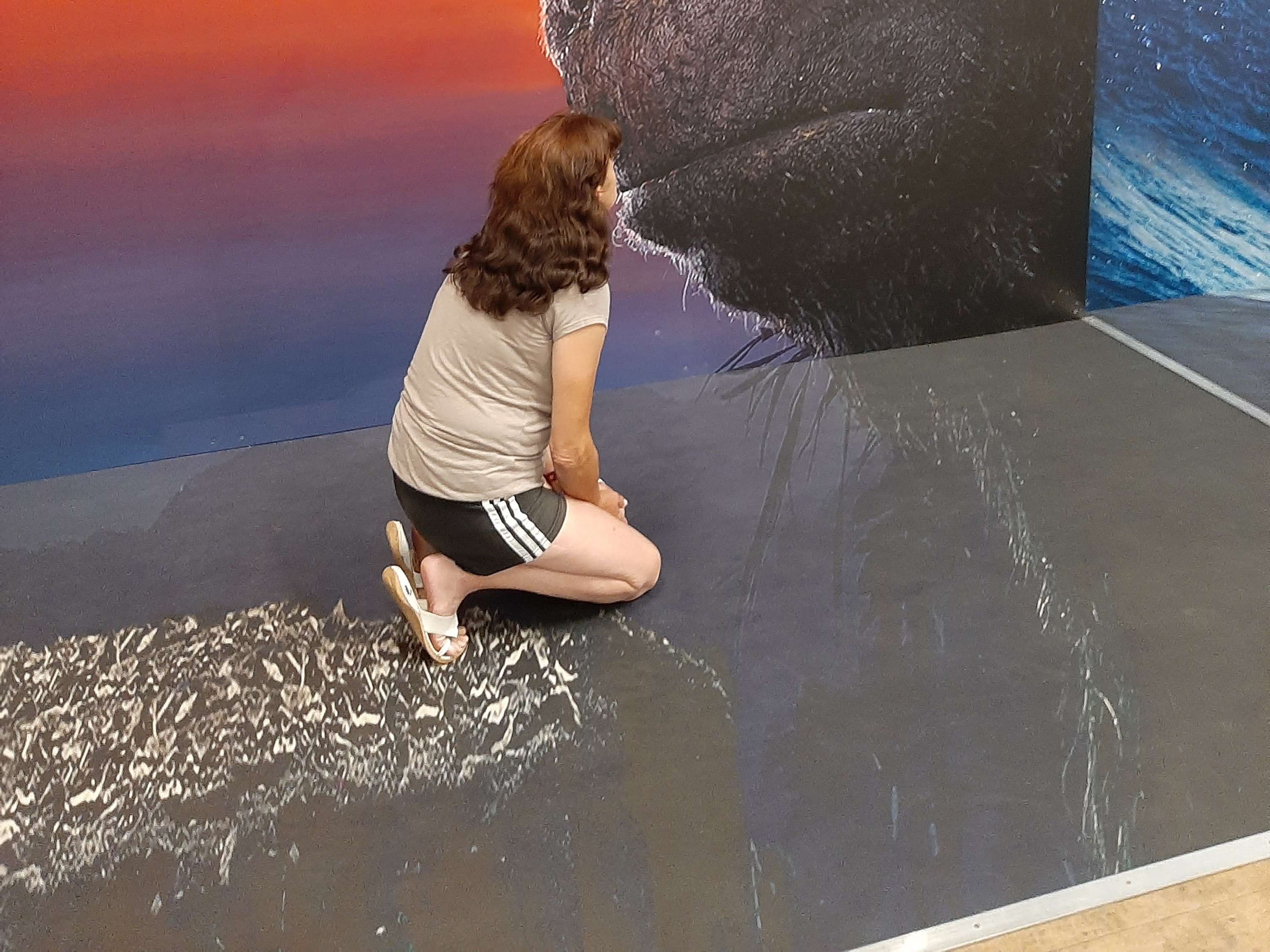 Ansicht 1 von Tierarztpraxis Kleindienst