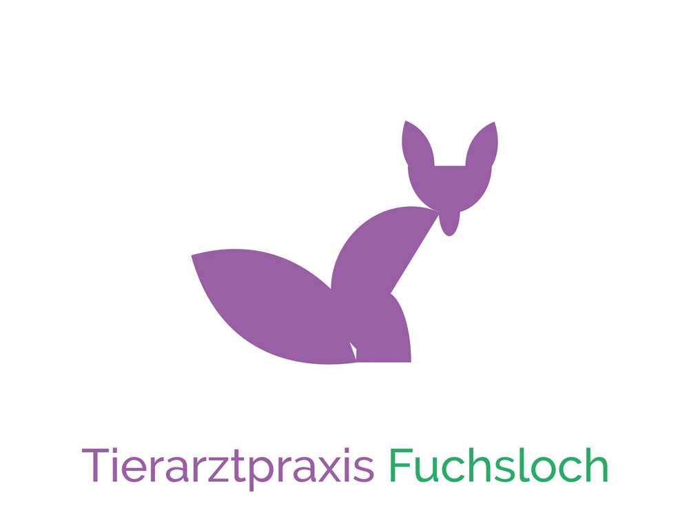 Ansicht 3 von Dr. Christine Strauch Tierärztin
