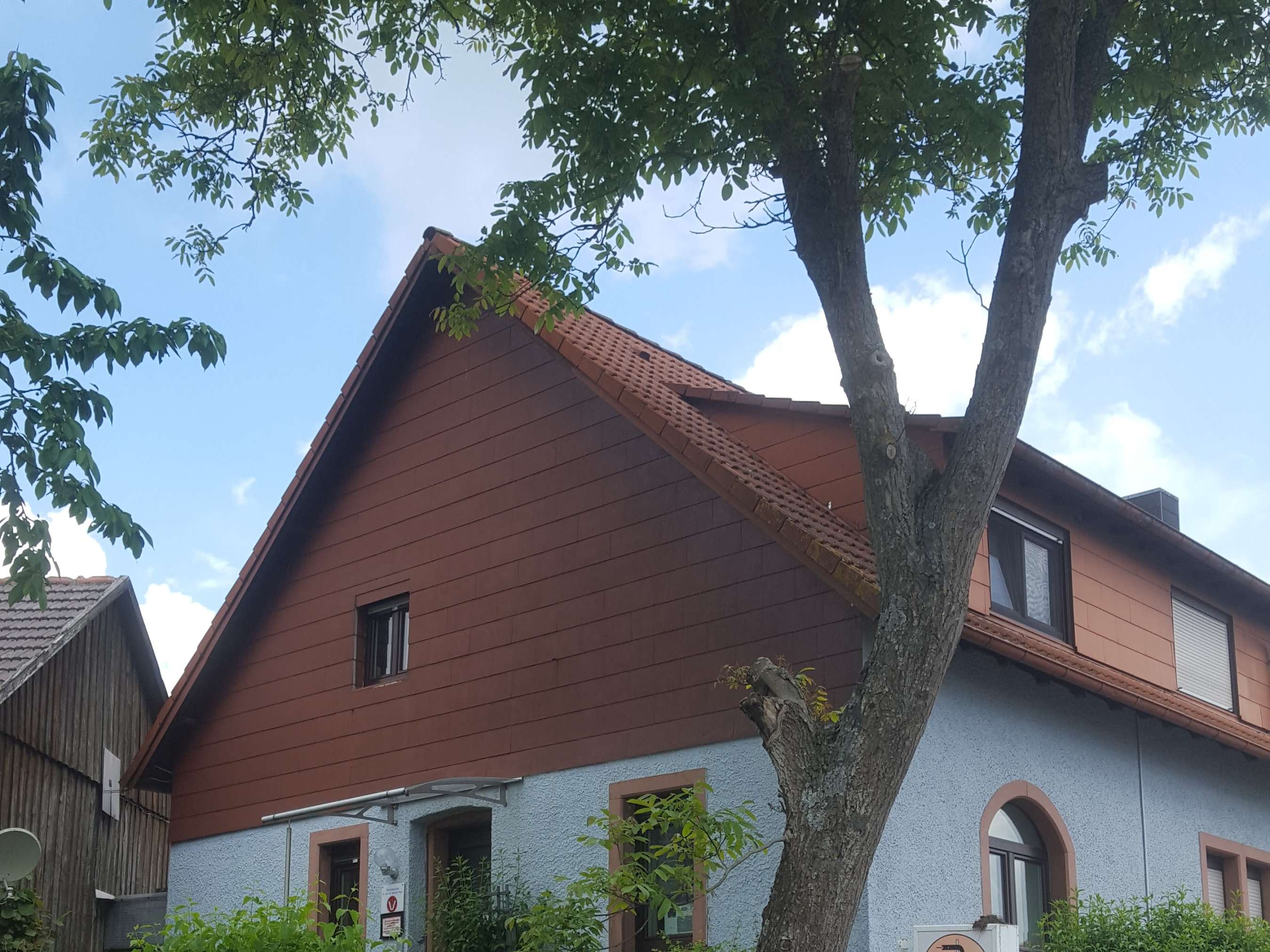Ansicht 1 von Dr. Alexandra Majer Tierärztin