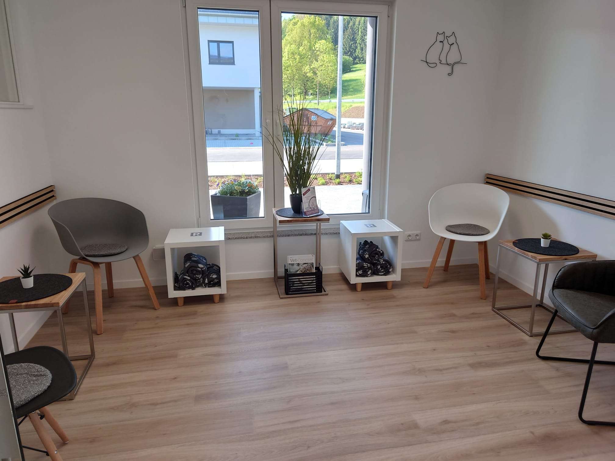 Ansicht 2 von VETPraxis für Kleintiere GmbH